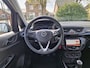 Opel Corsa 1.0 Turbo Edition