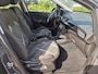 Opel Corsa 1.0 Turbo Edition