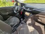 Opel Corsa 1.0 Turbo Edition