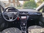 Opel Corsa 1.0 Turbo Edition