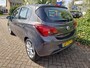 Opel Corsa 1.0 Turbo Edition