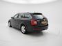 Skoda Octavia 1.6 TDI GREENLINE. PDC, NAVI, CRUISE, STOELVW.