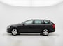 Skoda Octavia 1.6 TDI GREENLINE. PDC, NAVI, CRUISE, STOELVW.