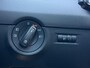 Skoda Octavia 1.6 TDI GREENLINE. PDC, NAVI, CRUISE, STOELVW.