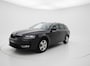 Skoda Octavia 1.6 TDI GREENLINE. PDC, NAVI, CRUISE, STOELVW.