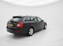 Skoda Octavia 1.6 TDI GREENLINE. PDC, NAVI, CRUISE, STOELVW.
