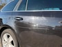 Skoda Octavia 1.6 TDI GREENLINE. PDC, NAVI, CRUISE, STOELVW.