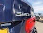 BMW 3-Serie 320I M SPORT CRUISE, STOELVW, AUTOMAAT