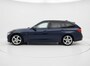 BMW 3-Serie 320I M SPORT CRUISE, STOELVW, AUTOMAAT