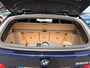 BMW 3-Serie 320I M SPORT CRUISE, STOELVW, AUTOMAAT