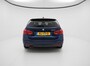 BMW 3-Serie 320I M SPORT CRUISE, STOELVW, AUTOMAAT