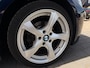 BMW 3-Serie 320I M SPORT CRUISE, STOELVW, AUTOMAAT