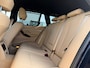 BMW 3-Serie 320I M SPORT CRUISE, STOELVW, AUTOMAAT