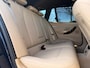 BMW 3-Serie 320I M SPORT CRUISE, STOELVW, AUTOMAAT