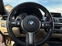 BMW 3-Serie 320I M SPORT CRUISE, STOELVW, AUTOMAAT
