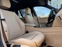 BMW 3-Serie 320I M SPORT CRUISE, STOELVW, AUTOMAAT