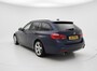 BMW 3-Serie 320I M SPORT CRUISE, STOELVW, AUTOMAAT