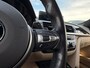BMW 3-Serie 320I M SPORT CRUISE, STOELVW, AUTOMAAT