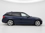 BMW 3-Serie 320I M SPORT CRUISE, STOELVW, AUTOMAAT