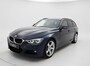 BMW 3-Serie 320I M SPORT CRUISE, STOELVW, AUTOMAAT