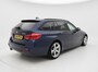 BMW 3-Serie 320I M SPORT CRUISE, STOELVW, AUTOMAAT