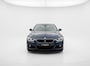 BMW 3-Serie 320I M SPORT CRUISE, STOELVW, AUTOMAAT