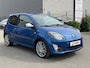 Renault Twingo 1.2 TCE GT |Airco |Stuurbkr |Nieuwe APK