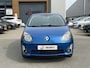 Renault Twingo 1.2 TCE GT |Airco |Stuurbkr |Nieuwe APK