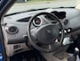 Renault Twingo 1.2 TCE GT |Airco |Stuurbkr |Nieuwe APK