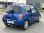 Renault Twingo 1.2 TCE GT |Airco |Stuurbkr |Nieuwe APK