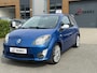 Renault Twingo 1.2 TCE GT |Airco |Stuurbkr |Nieuwe APK