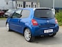 Renault Twingo 1.2 TCE GT |Airco |Stuurbkr |Nieuwe APK
