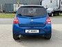 Renault Twingo 1.2 TCE GT |Airco |Stuurbkr |Nieuwe APK