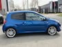 Renault Twingo 1.2 TCE GT |Airco |Stuurbkr |Nieuwe APK