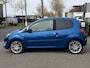 Renault Twingo 1.2 TCE GT |Airco |Stuurbkr |Nieuwe APK
