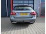 Mercedes-Benz C-klasse Estate C200 Prestige| Pano | Cruise | Navi | Trekhaak | Stoelverwarming | Sfeerverlichting | Navi | C 200
