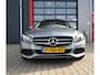 Mercedes-Benz C-klasse Estate C200 Prestige| Pano | Cruise | Navi | Trekhaak | Stoelverwarming | Sfeerverlichting | Navi | C 200