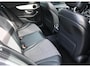 Mercedes-Benz C-klasse Estate C200 Prestige| Pano | Cruise | Navi | Trekhaak | Stoelverwarming | Sfeerverlichting | Navi | C 200