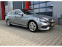 Mercedes-Benz C-klasse Estate C200 Prestige| Pano | Cruise | Navi | Trekhaak | Stoelverwarming | Sfeerverlichting | Navi | C 200