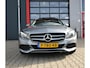 Mercedes-Benz C-klasse Estate C200 Prestige| Pano | Cruise | Navi | Trekhaak | Stoelverwarming | Sfeerverlichting | Navi | C 200