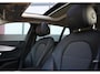 Mercedes-Benz C-klasse Estate C200 Prestige| Pano | Cruise | Navi | Trekhaak | Stoelverwarming | Sfeerverlichting | Navi | C 200