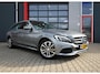 Mercedes-Benz C-klasse Estate C200 Prestige| Pano | Cruise | Navi | Trekhaak | Stoelverwarming | Sfeerverlichting | Navi | C 200