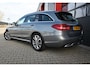 Mercedes-Benz C-klasse Estate C200 Prestige| Pano | Cruise | Navi | Trekhaak | Stoelverwarming | Sfeerverlichting | Navi | C 200