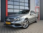 Mercedes-Benz C-klasse Estate C200 Prestige| Pano | Cruise | Navi | Trekhaak | Stoelverwarming | Sfeerverlichting | Navi | C 200