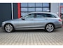 Mercedes-Benz C-klasse Estate C200 Prestige| Pano | Cruise | Navi | Trekhaak | Stoelverwarming | Sfeerverlichting | Navi | C 200