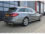 Mercedes-Benz C-klasse Estate C200 Prestige| Pano | Cruise | Navi | Trekhaak | Stoelverwarming | Sfeerverlichting | Navi | C 200