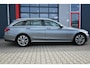 Mercedes-Benz C-klasse Estate C200 Prestige| Pano | Cruise | Navi | Trekhaak | Stoelverwarming | Sfeerverlichting | Navi | C 200