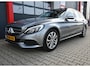 Mercedes-Benz C-klasse Estate C200 Prestige| Pano | Cruise | Navi | Trekhaak | Stoelverwarming | Sfeerverlichting | Navi | C 200