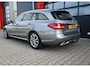 Mercedes-Benz C-klasse Estate C200 Prestige| Pano | Cruise | Navi | Trekhaak | Stoelverwarming | Sfeerverlichting | Navi | C 200