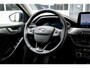 Ford Focus Wagon 1.0 EcoBoost Hybrid Titanium X